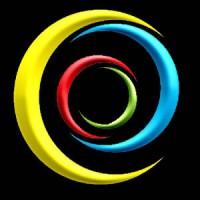 Grupo Colombia21 logo - Similar company to Neotropical Sl