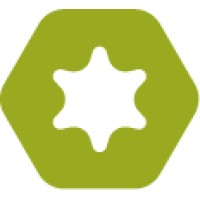 Artwork Systems Nordic A/S logo - Similar company to Gop Danmark