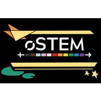 oSTEM at University of Houston logo - Similar company to Aiaa - University Of Houston Chapter