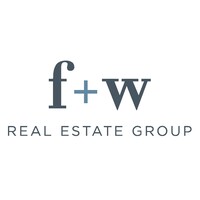 F+W Real Estate Group logo - Similar company to Kee Electric