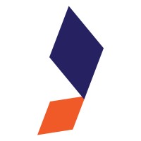 Phoenix Commercial Interiors logo - Similar company to Power Solutions Electrical Services