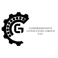 Comprehensive Consulting Group, LLC logo - Similar company to Rubix Switzerland Ag
