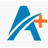 Aplus Technology Solutions Pvt. Ltd. logo - Similar company to Rocketgraph