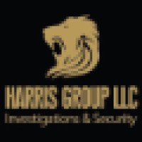Harris Group Llc.