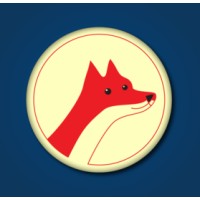 VetGeo logo - Similar company to Mentor Software Development