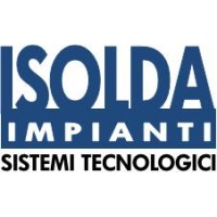 Isolda Impianti - Sistemi Tecnologici
