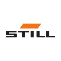 STILL Slovensko logo - Similar company to Matt Talent