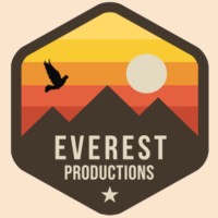 Everest Production logo - Similar company to Eden Productions