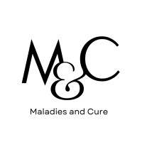 Maladies and cure logo - Similar company to Nirdwando Healthcare Solutions