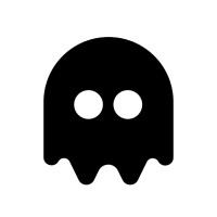GGXYZ Games logo - Similar company to Ren Foundation