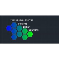 Technology as a Service logo - Similar company to Technology Learning Collaborative