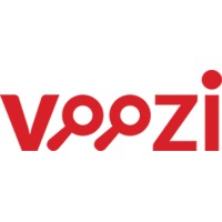Voozi