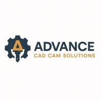 Advance CAD CAM Solutions logo - Similar company to Berkeley Engineering Group