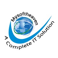 Mysoftheaven (BD) LTD. logo - Similar company to Giveturn
