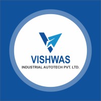 Vishwas Industrial Autotech Private Limited