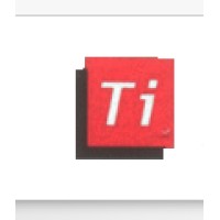 Thorson Industries logo - Similar company to Khushbhu