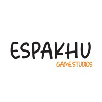 Espakhu logo - Similar company to Somnium Porta