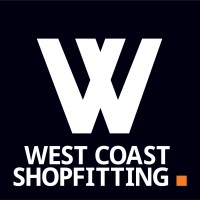 West Coast Shopfitting logo - Similar company to Veritruss