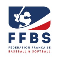 FFBS - Fédération Française de Baseball et Softball logo - Similar company to Domaine De Santerre