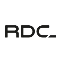 REDICO :: Retail, Diseño y Construcción logo - Similar company to Celer Haus