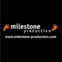 Milestone Production Sdn Bhd logo - Similar company to Shockwave Sdn Bhd