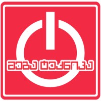 მეგატექნიკა ▪ Megatechnica logo - Similar company to Elite • ელიტი