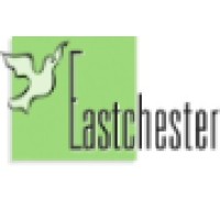 Eastchester Center For Cancer Care