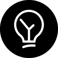 LIGHT (ex Scale You Up) logo - Similar company to Eighty Eight