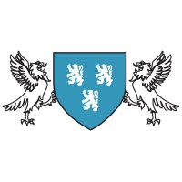 Château Hostens-Picant logo - Similar company to Castelbajac