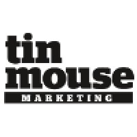 Tin Mouse Marketing