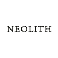 NEOLITH logo - Similar company to Jgf Arquitectos