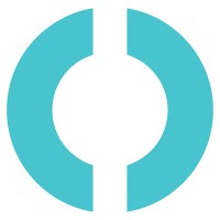 ecoCFO logo - Similar company to Northstarmls