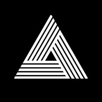 Aleon Real Estate AG logo - Similar company to Aestate Development Ag