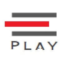Eplay Technologies Pvt Ltd logo - Similar company to Appdecs Technologies Pvt Ltd