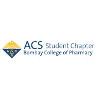 American Chemical Society - BCP Student Chapter logo - Similar company to Sb Infracon