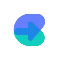 Credifi logo - Similar company to Brokerly.Ai