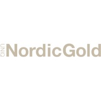 Uniqnordicgold.Pl