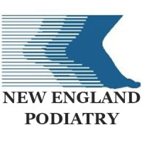 New England Podiatry Associates logo - Similar company to Medical Practice Management Associates (Mpma)
