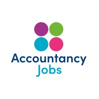 Accountancy Jobs logo - Similar company to Accountancy Practice Assistant Ltd