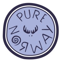 Pure Norway AS logo - Similar company to Desti'Durable
