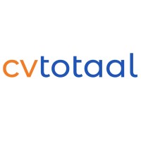 cvtotaal.nl logo - Similar company to Electraboiler