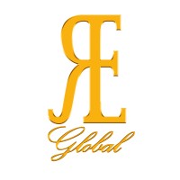 RE GLOBAL logo - Similar company to Actuarial Management Resources, Inc
