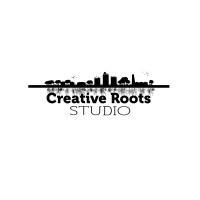Creative Roots Studio logo - Similar company to Creative Roots Studios