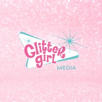GlitterGirl Media logo - Similar company to Anth.Tech