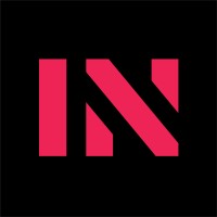 Intropy IT logo - Similar company to Zen.Car