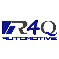 RESIDENT 4Q AUTOMOTIVE SL logo - Similar company to Pelekis Group