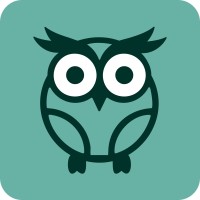 Aidalos as logo - Similar company to Www.Hrushikeshkaule.Com