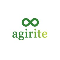 Agirite logo - Similar company to Agriterra