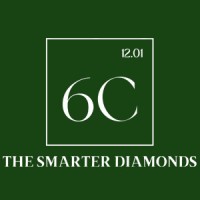 The6C logo - Similar company to Goldsetu