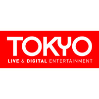 Agence Tokyo